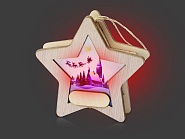 Товар