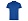 Рубашка поло «Wos» мужская