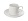 Кофейная пара «Espresso»