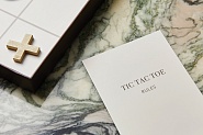 Товар