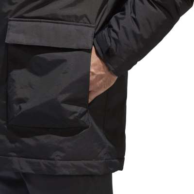 Куртка мужская Xploric под нанесение логотипа