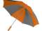 Зонт-трость Форсайт под нанесение логотипа