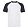 Футболка мужская SHORT SLEEVE BASEBALL T 160
