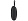 Портативная колонка «Mysound Onyx 1C»