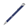 Шариковая ручка Альфа (Alpha), синяя
