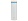 Термос для напитков Thermos JNO-500