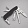 Нож перочинный, 111 мм, 10 функций