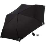 Зонт складной Safebrella фото
