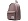 Рюкзак Herschel Classic