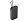 Внешний аккумулятор с встроенным кабелем Xiaomi Power Bank (Integrated Cable), 20000 мАч