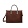 Сумка для ноутбука VINGA Hunton, 17"