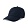Бейсболка DAD HAT-S, 5 клиньев, металлическая застежка