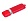 USB 2.0- флешка на 16 Гб классической прямоугольной формы
