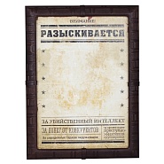 Товар
