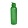 Бутылка для воды LIQUID 2