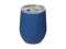 Термокружка Vacuum mug C1, soft touch, 370 мл под нанесение логотипа
