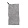 Спортивное полотенце VINGA из rPET, 40x80 см