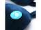 Подушка для путешествий со встроенным массажером Massage Tranquility Pillow под нанесение логотипа