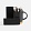 Набор inStream Tea, черный