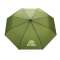 Компактный зонт Impact из RPET AWARE™, d95 см под нанесение логотипа