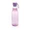 Бутылка для воды Avira Atik из rPET RCS, 500 мл под нанесение логотипа