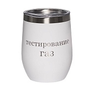 Товар