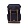 Рюкзак VINGA Hunton, 17''