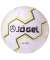 Футбольный мяч Jogel Intro под нанесение логотипа
