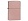 Зажигалка ZIPPO Classic с покрытием High Polish Rose Gold