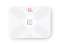 Умные весы с Wi-Fi S3 Lite под нанесение логотипа