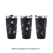 Товар