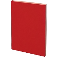 Товар