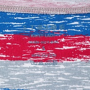 Товар
