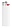 Зажигалка BIC механика J26 с защитой от детей