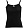 Майка женская "Lady-fit Strap T"