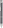 Ручка KOSKO SOFT MIRROR Графитовая 1003.09