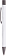 Белый