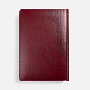 Товар