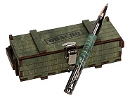 Товар