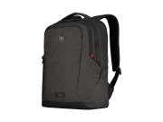 Рюкзак MX Professional с отделением для ноутбука 16 фото