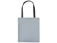 Товар