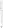 Ручка EUROPA SOFT Белая 2026.07
