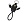 Кабель-брелок USB-Lightning «Pelle»