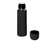 Товар