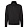Толстовка мужская SWEAT JACKET