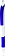 Синий