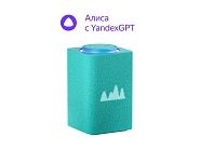 Товар