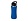 Бутылка для воды «Bottle C1», soft touch, 600 мл