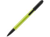 Ручка-стилус шариковая Gorey фото