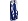 Мультитул Nextool Flagship Pro